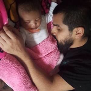 Meet your Posher, Gilbert